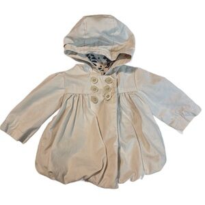 Baby Gap 0-6 months jacket